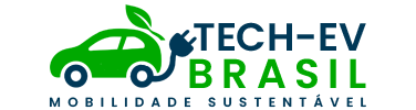 TECH-EV BRASIL - Mobilidade Sustentável hoje e sempre
