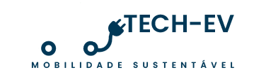 TECH-EV BRASIL - Mobilidade Sustentável hoje e sempre