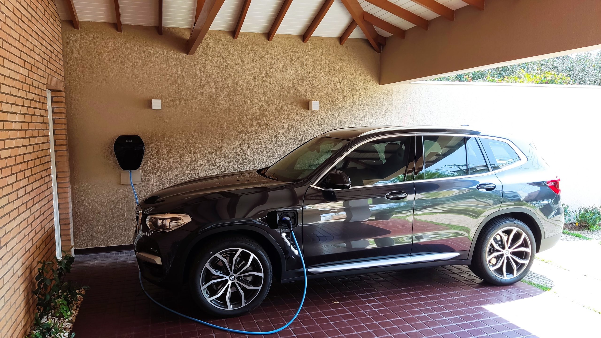 Parcerias Estratégicas e Inovação